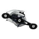 primary image of sku TRX200AHG