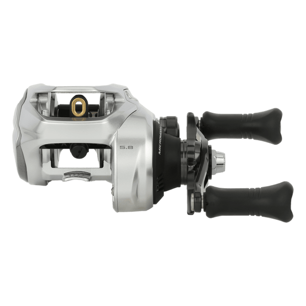 front image of sku TRX301B