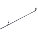 tip image of sku STS56UL2D