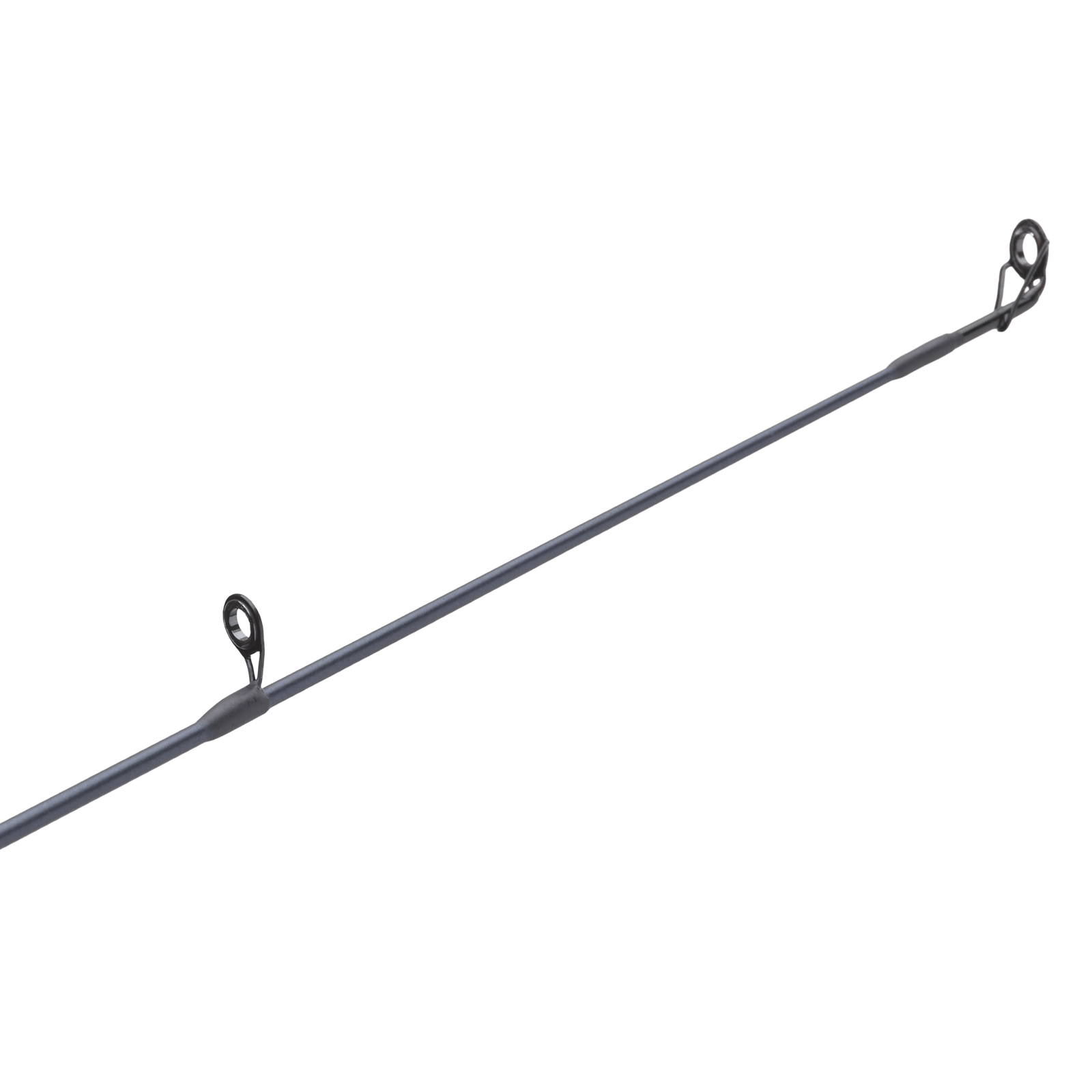 tip image of sku STS70M2D