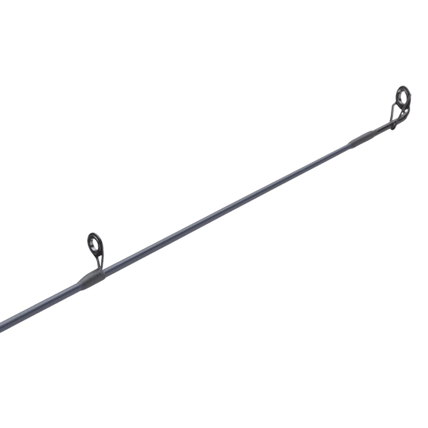 tip image of sku STS70M2D