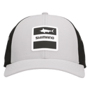 left image of sku AHATTECHBL