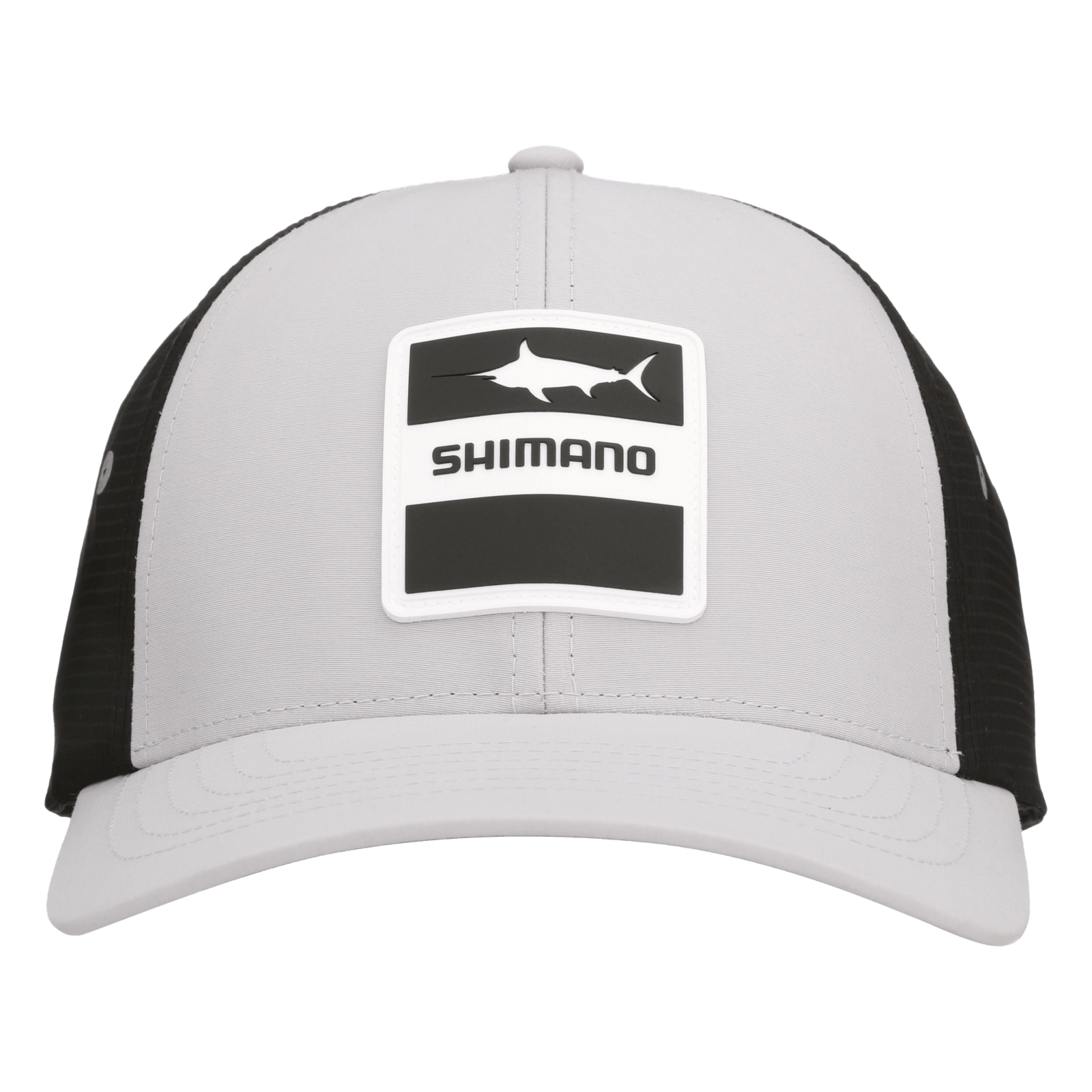 front image of sku AHATTECHGY