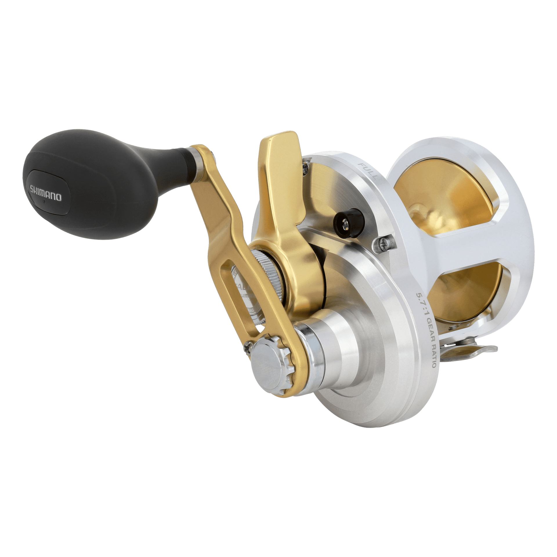 Shimano - TALICA – Shimano North America Fishing