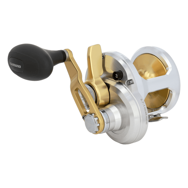 primary image of sku TAC12