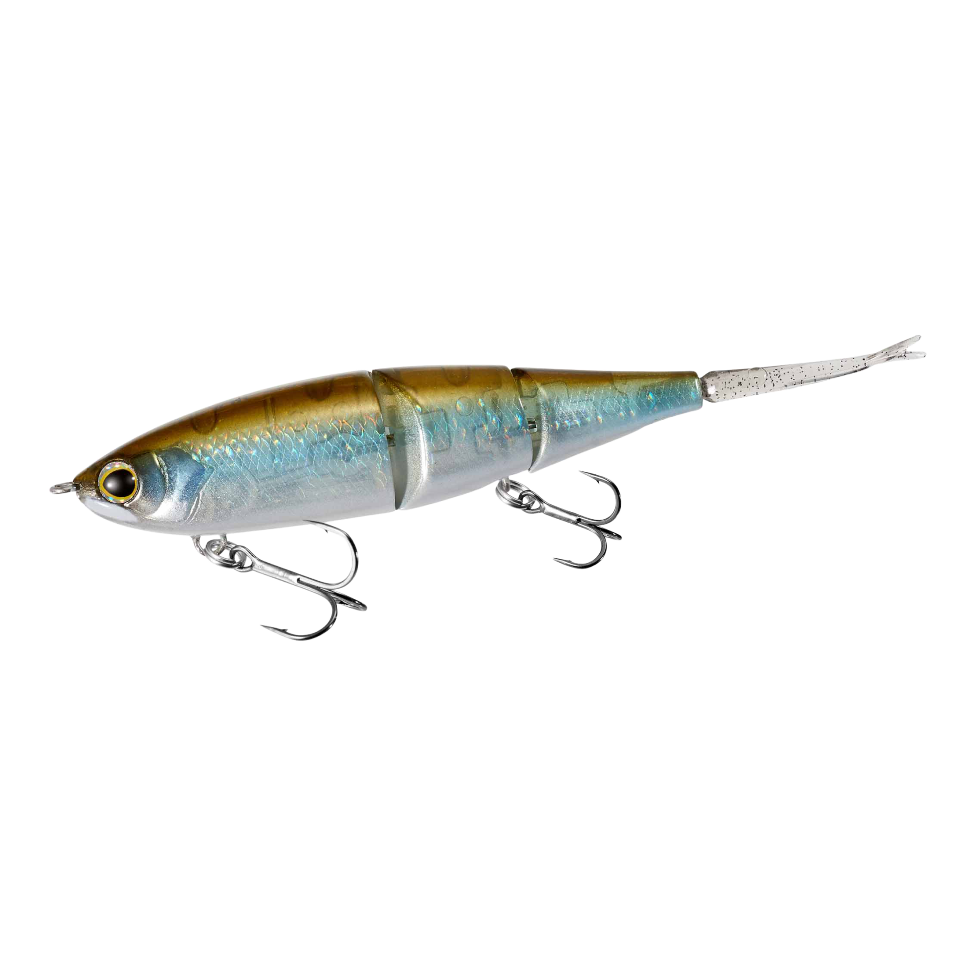 Shimano - SHIMANO BT BAIT 99SS – Shimano North America Fishing