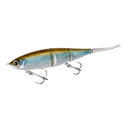 primary image of sku BB99SSSTC