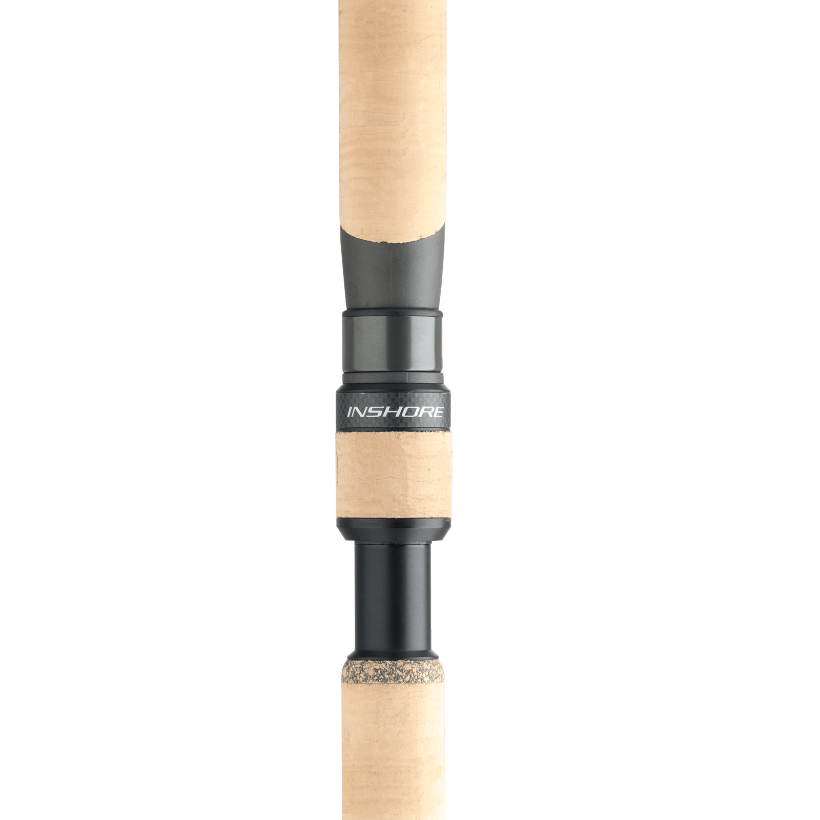 detail image of sku TESIS70MHD
