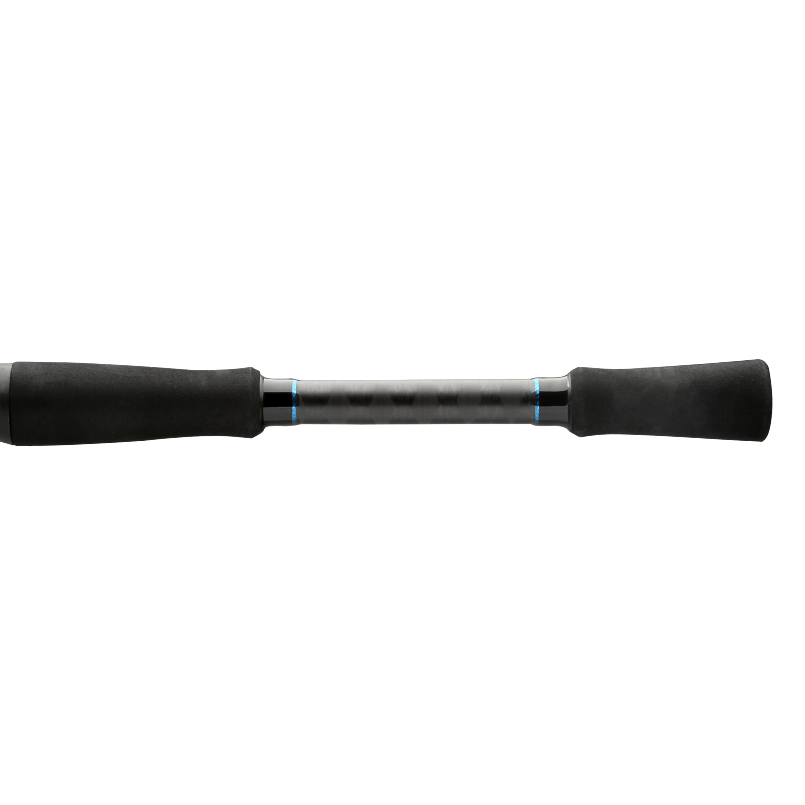 Shimano SLX A Glass Casting Rod