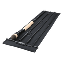 stripguide image of sku 13058-01