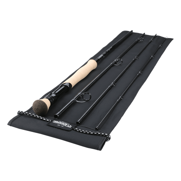 set_2 image of sku 13060-01