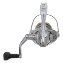 left image of sku SE1000FJ