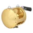 threequarter_2 image of sku TI50A