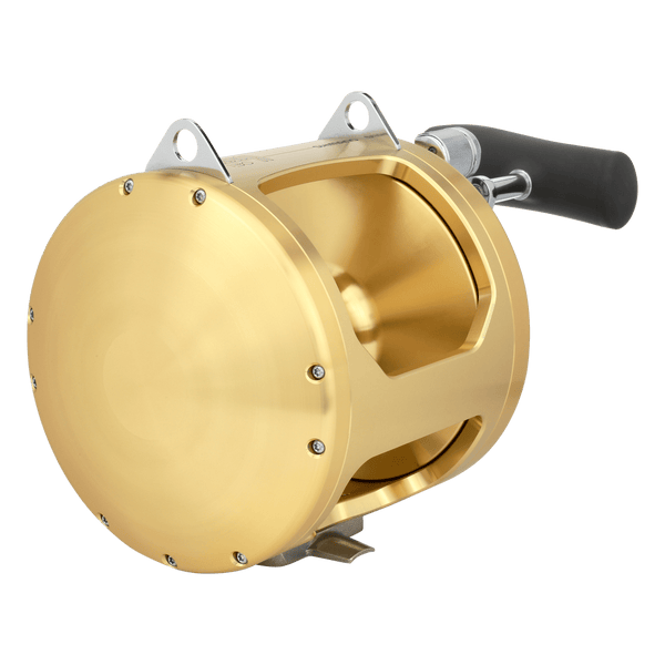 threequarter image of sku TI130A