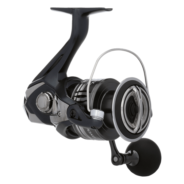 threequarter_2 image of sku MIRC5000XG