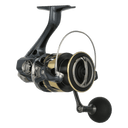 front image of sku ULT4000XGD