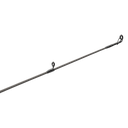stripguide image of sku SLXSX69M2A