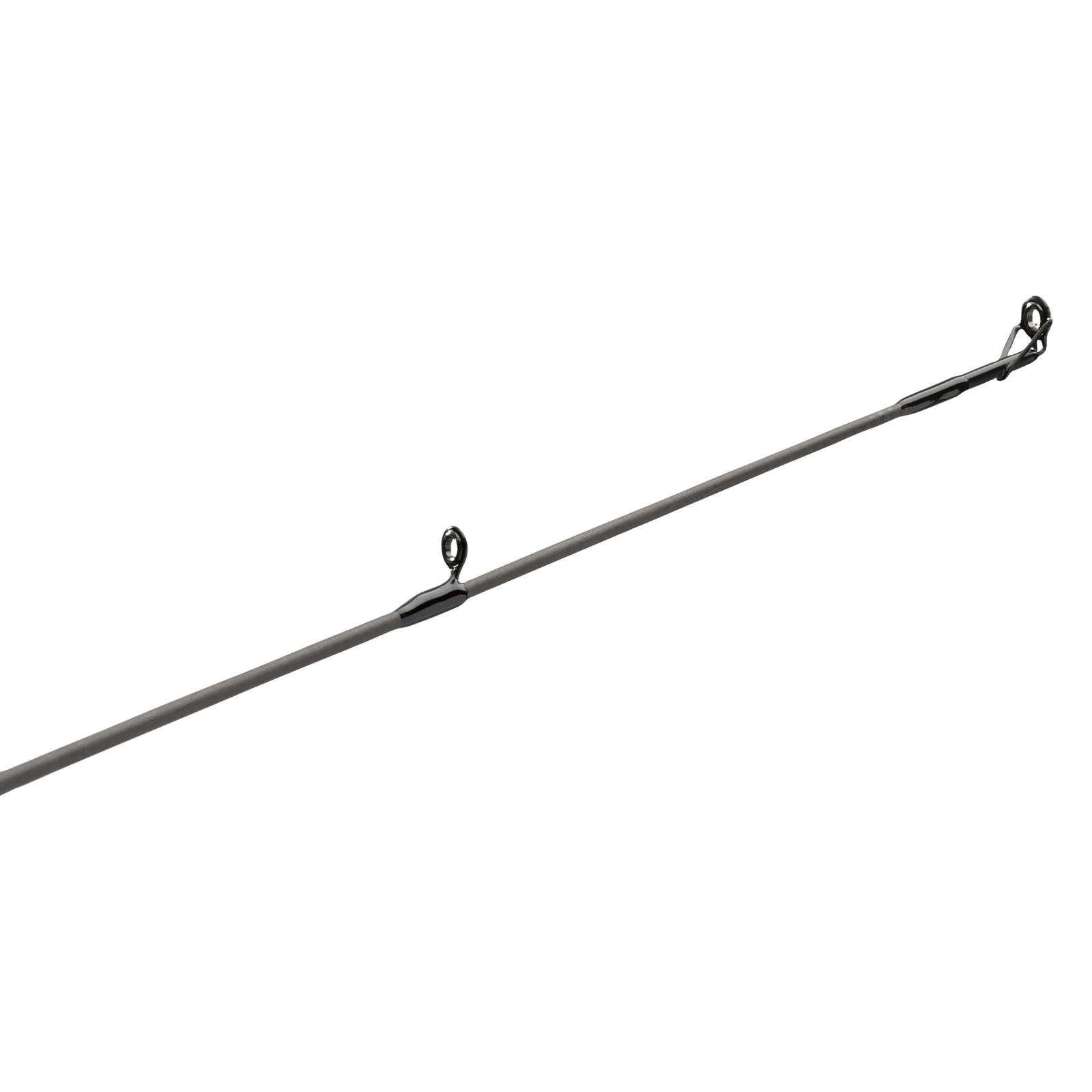 tip image of sku SLXSX70MLA