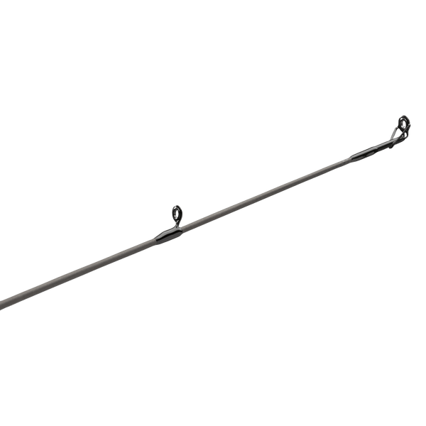 tip image of sku SLXSX70MLA