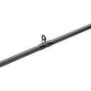 tip image of sku SLXC70MGA
