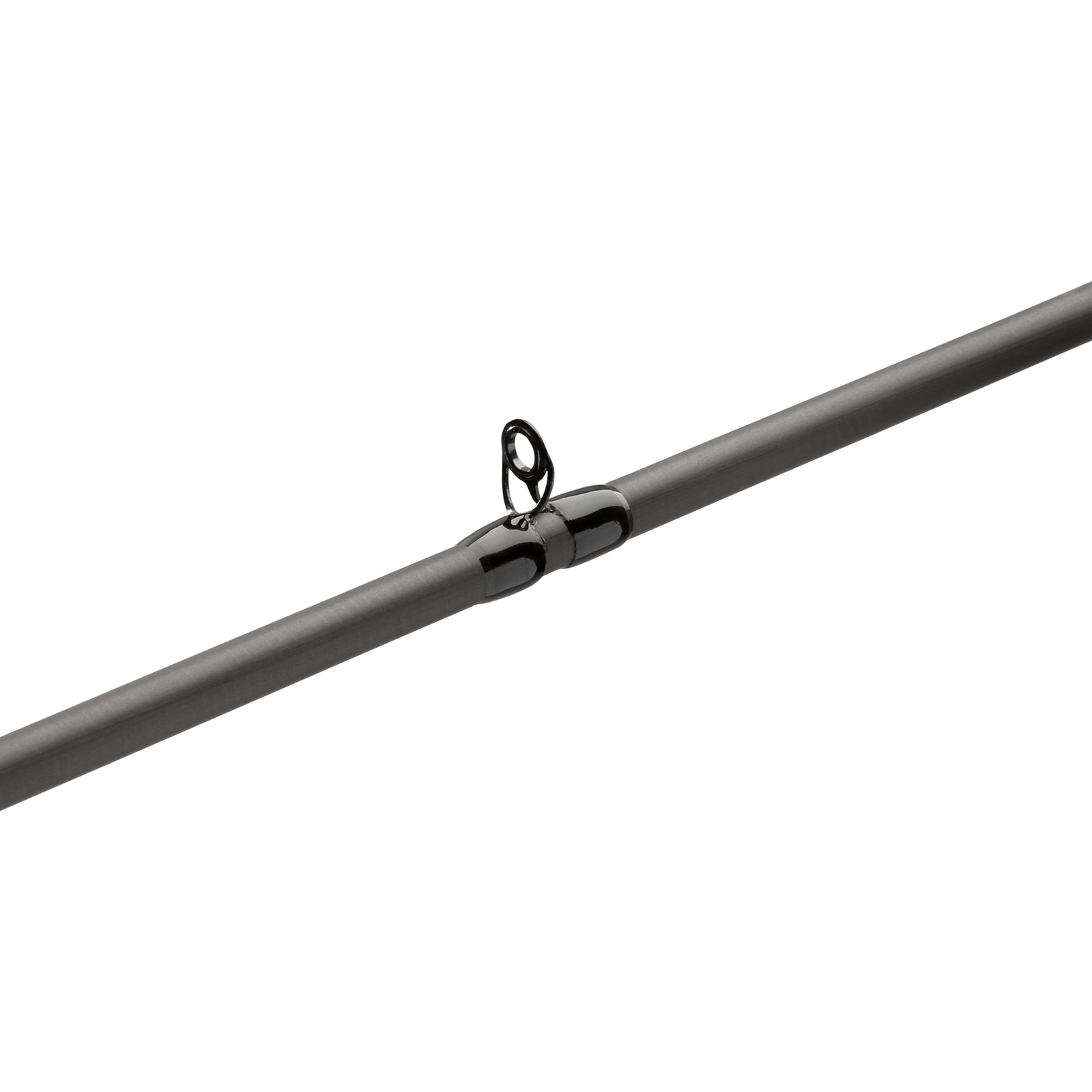guide image of sku SLXC73MHSBA