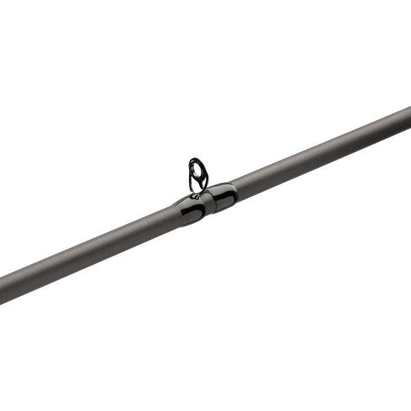 guide image of sku SLXC73MHSBA