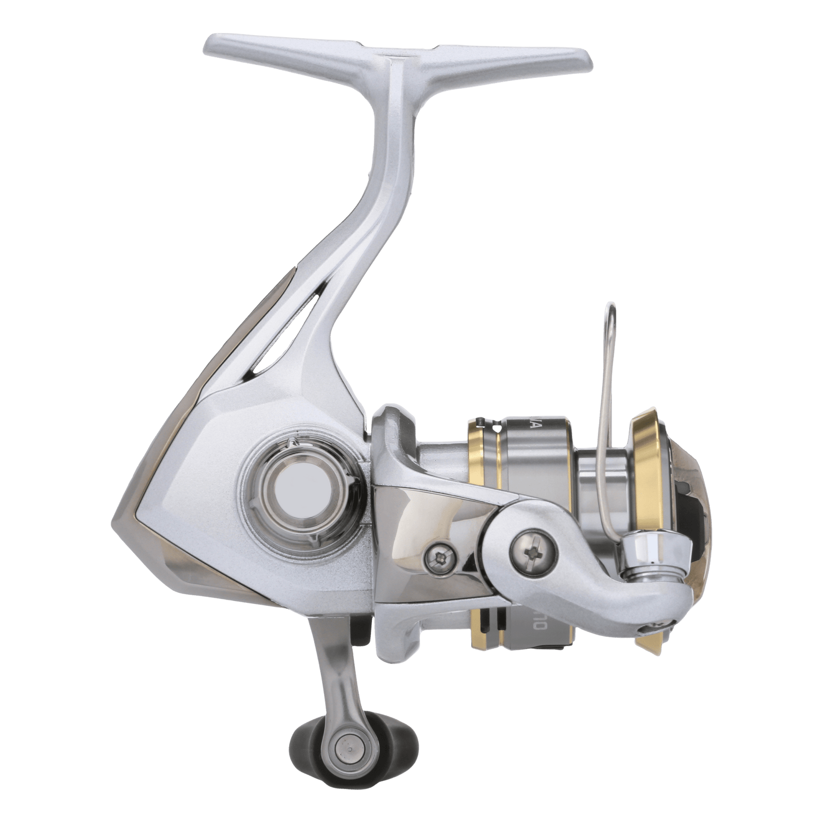 right image of sku SE500FJ