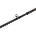 tip image of sku 13095-01