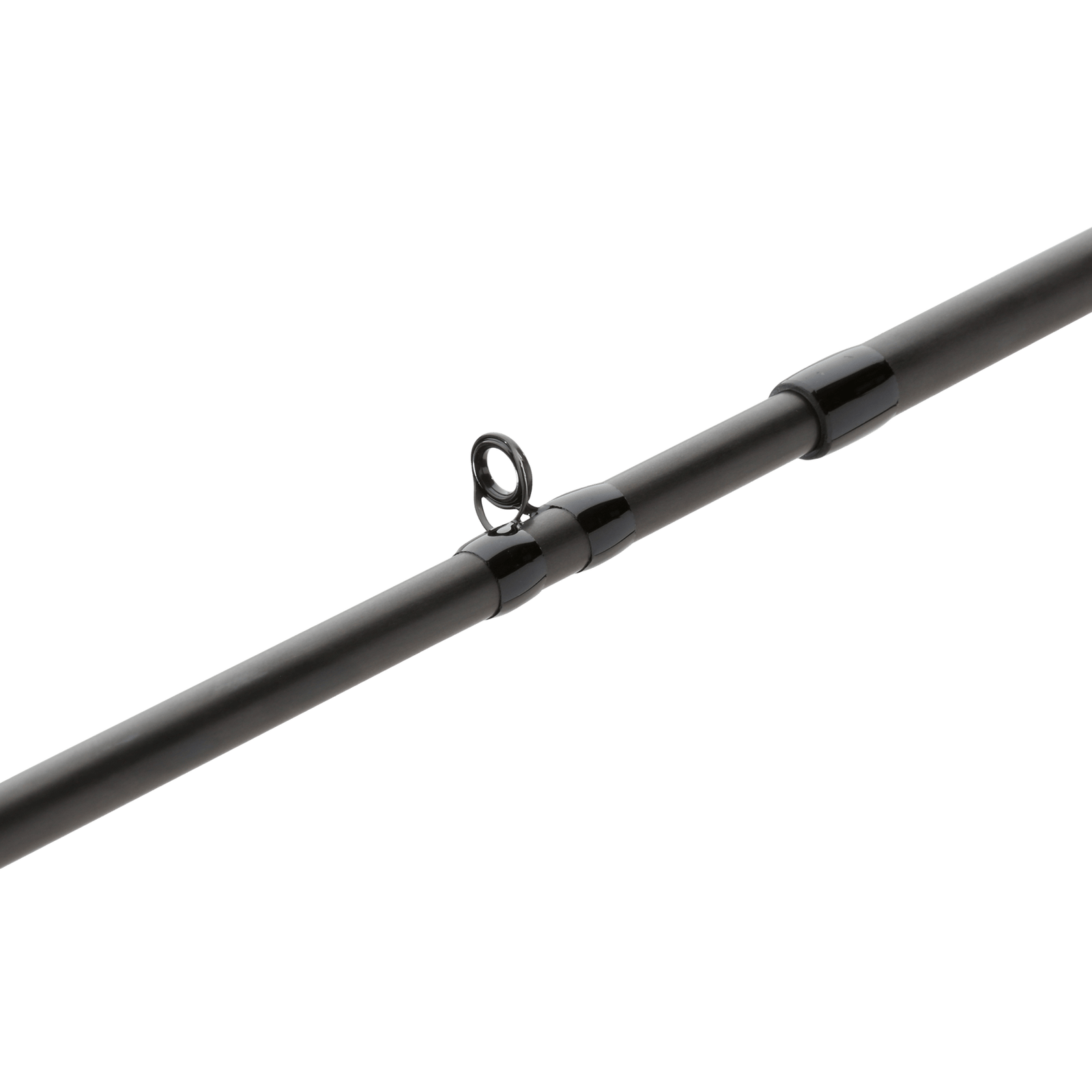 guide image of sku 13094-01