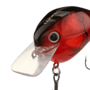 back image of sku WR56FBBS