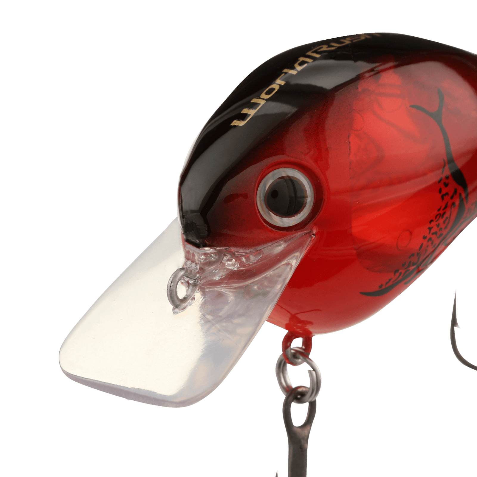 detail image of sku WR56FRC