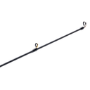 image of product POISON ULTIMA