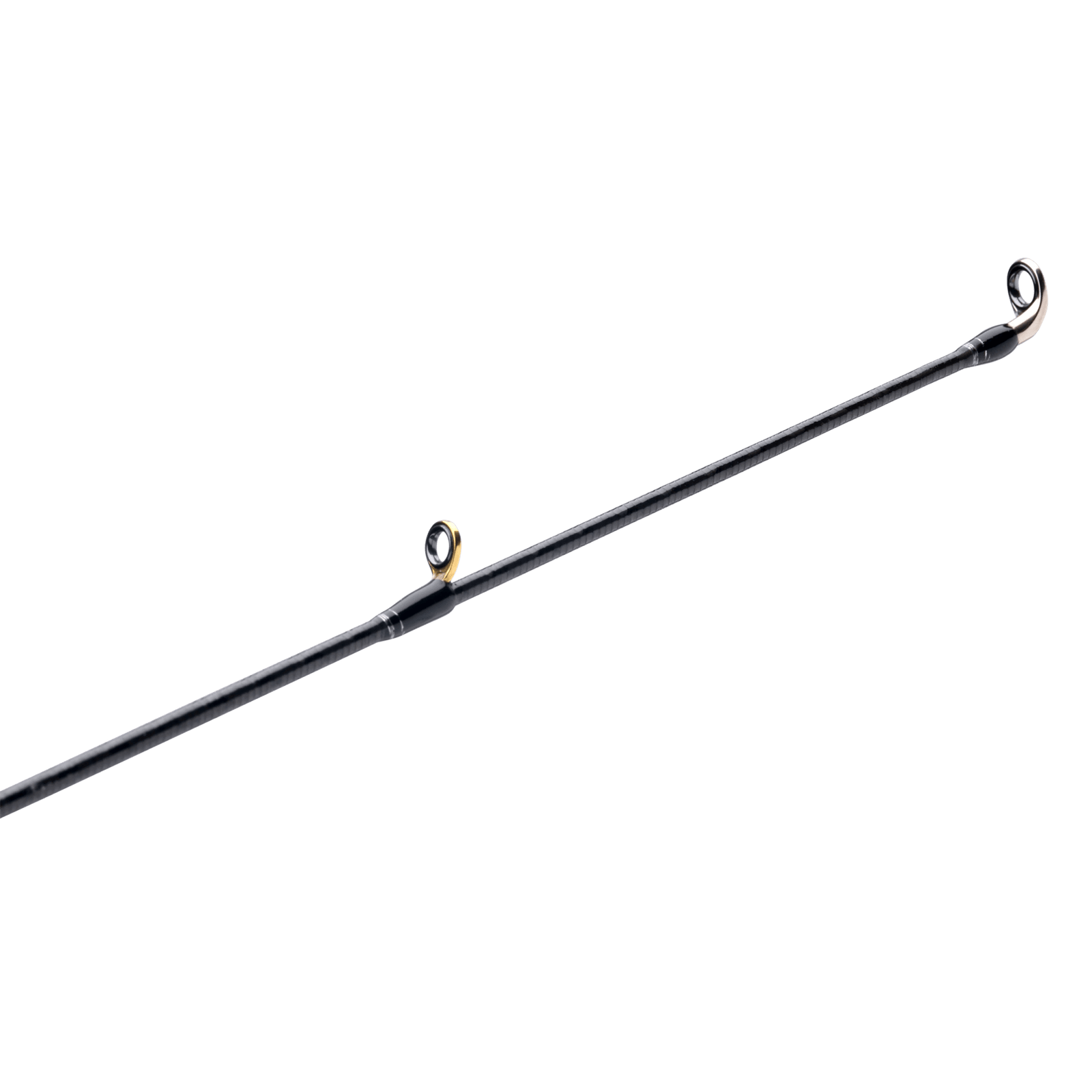 tip image of sku PU174MHA