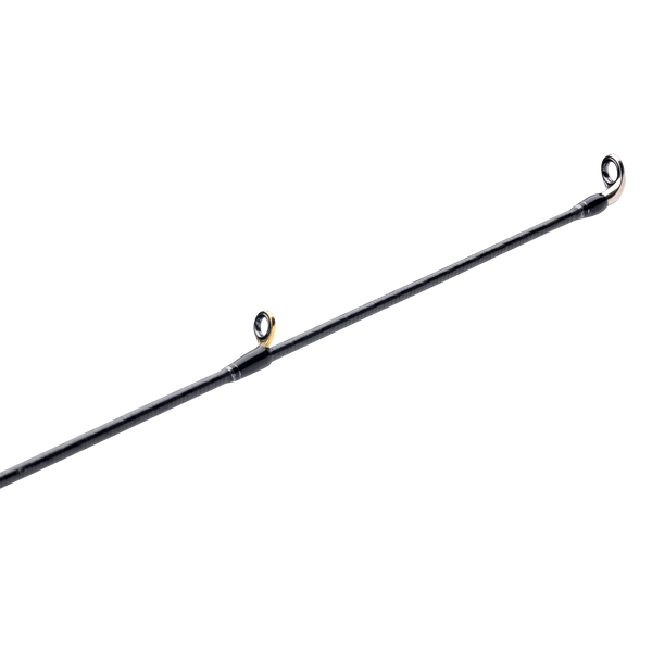 tip image of sku PU174MHA