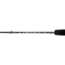 detail image of sku TVC58XXHB