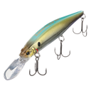 detail image of sku ZUMJ095SPMRSS