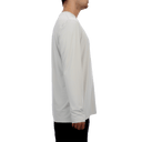 primary image of sku GTEESUNLS2XAGY