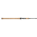 guide image of sku 13099-01