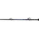 stripguide_2 image of sku TEBC60XXHUBA