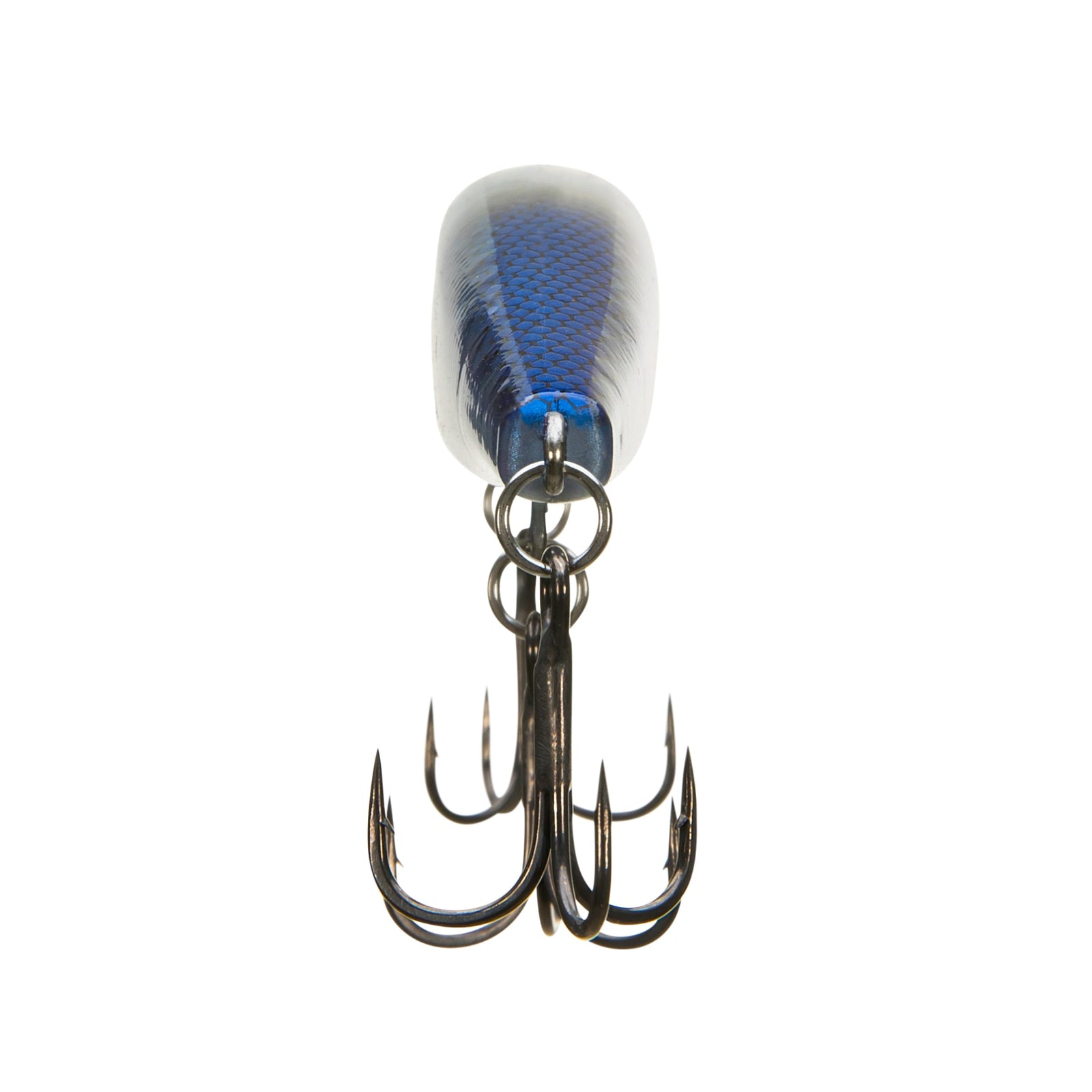 others image of product WORLD MINNOW FLASH BOOST