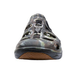 SHIMANO EVAIR Marine Fishing Shoes ‎‎FS-091I Free shipping from JAPAN New 