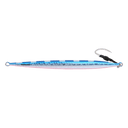 threequarter_3 image of sku BF100FSSZG