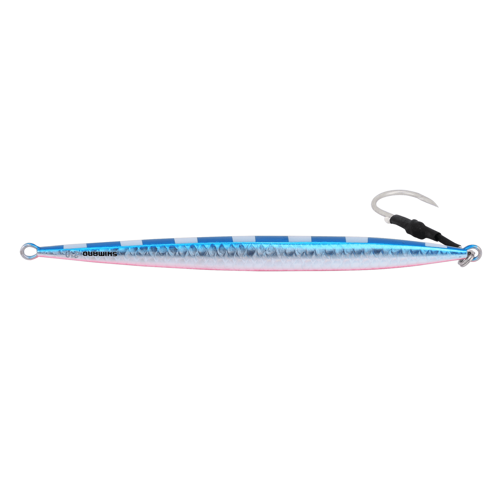 right image of sku BF210FSPBG