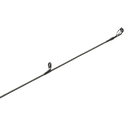 others_9 image of product GCX LITE SPINNING