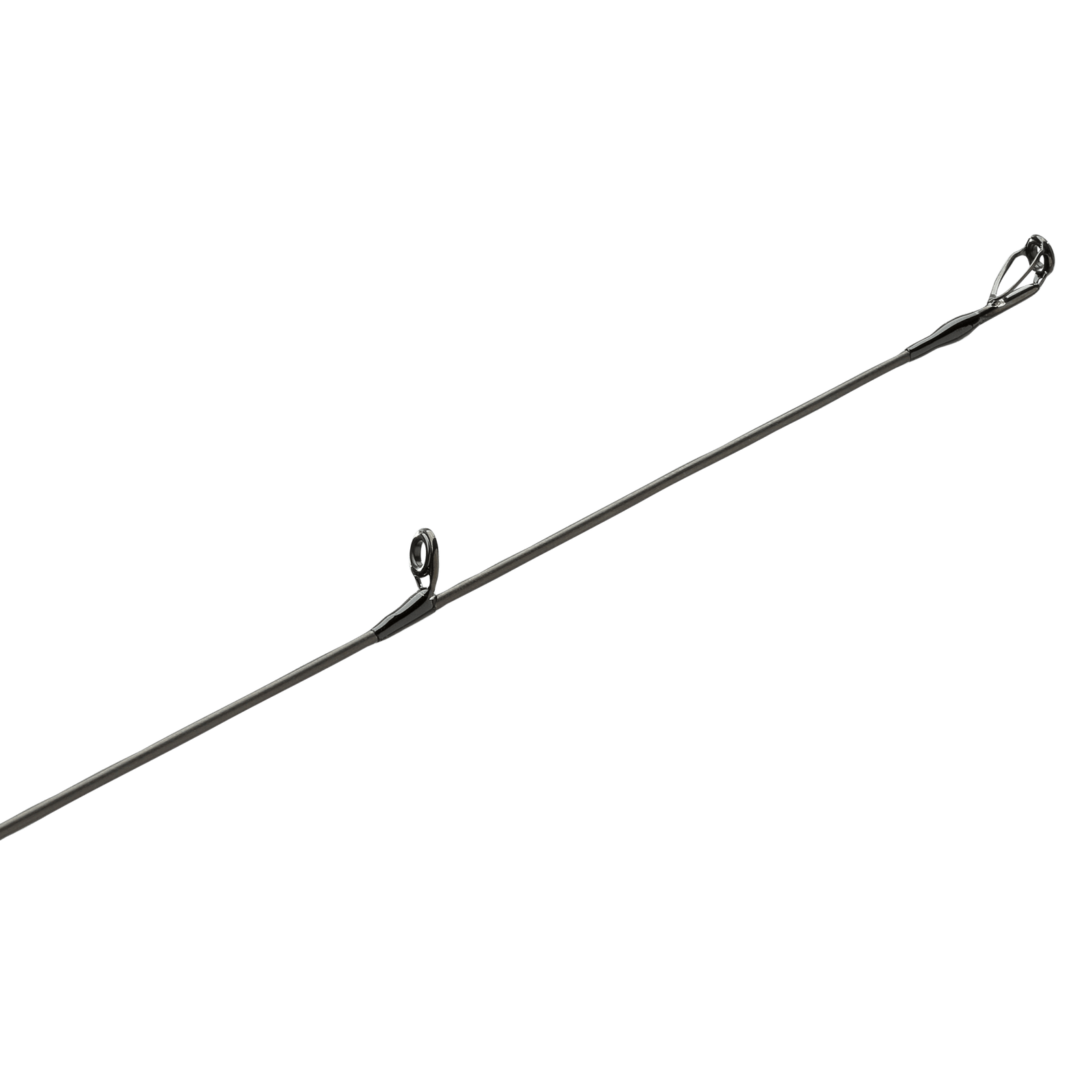 tip image of sku 12987-01