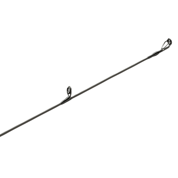 tip image of sku 12987-01