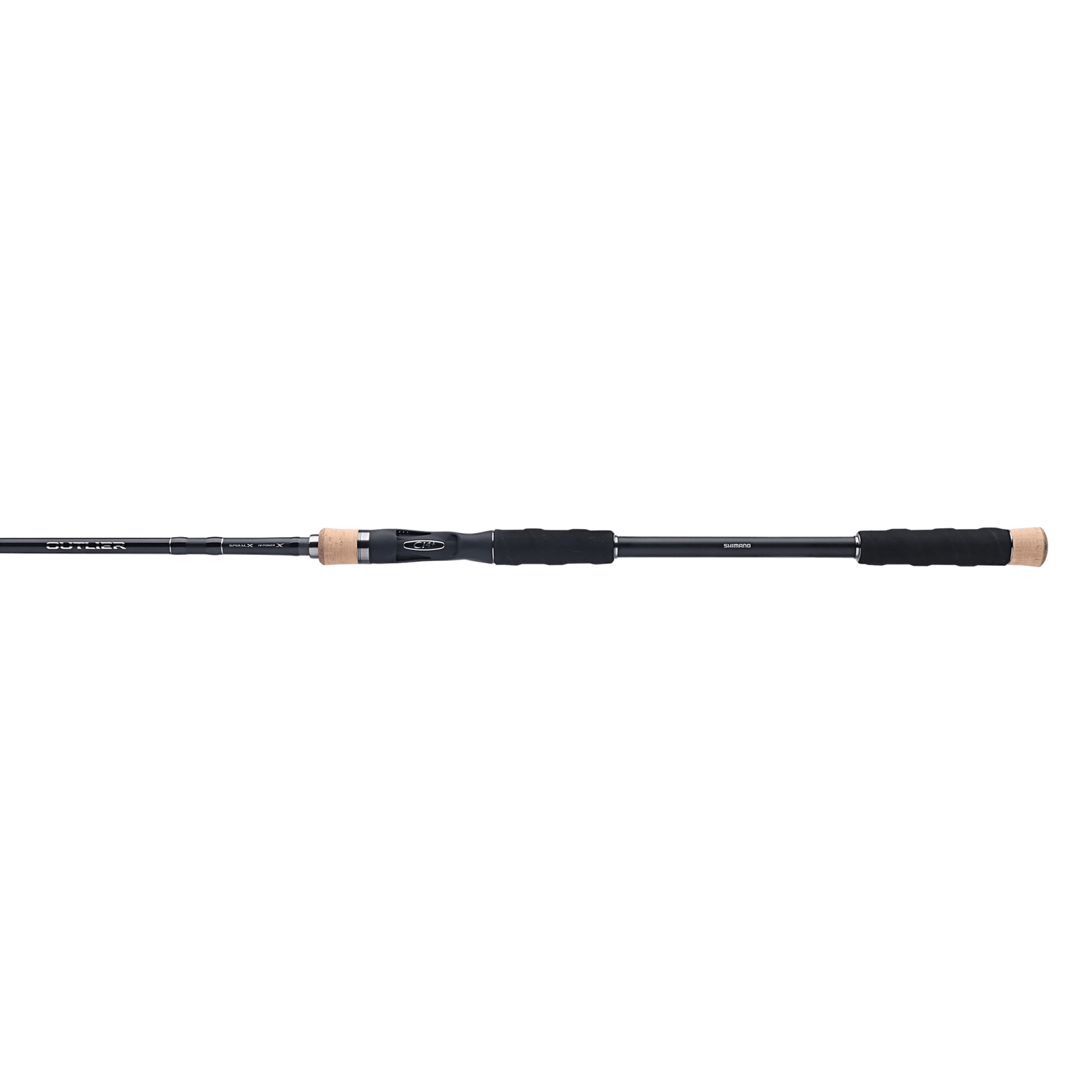 primary image of sku OUC80XH