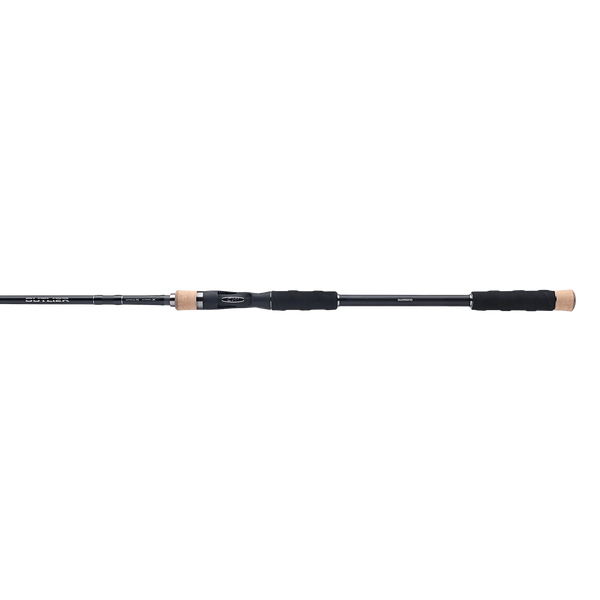 primary image of sku OUC80XH