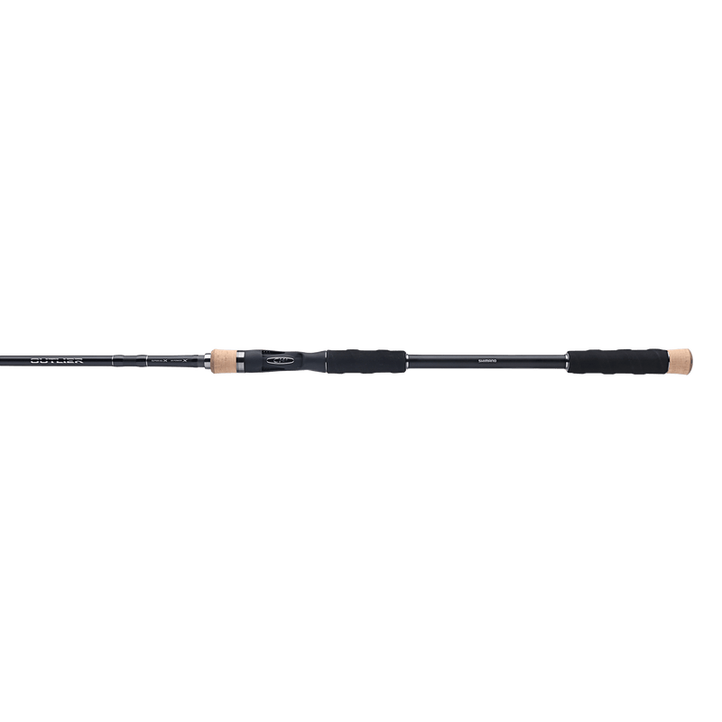 primary image of sku OUC80XH