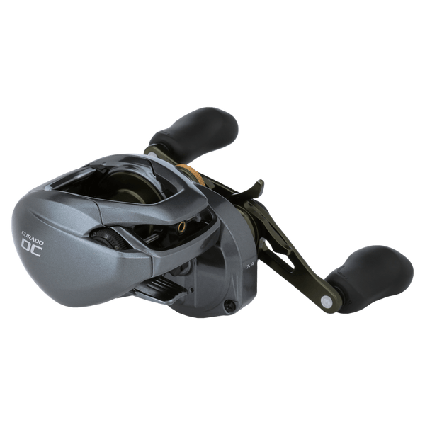 threequarter_2 image of sku CUDC201HG